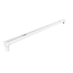 Noxion Pantalla Click V2 LED T8 | Apta para 1x 150cm Tubo LED