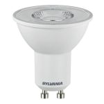 Sylvania RefLED ES50 Foco LED GU10 PAR16 4.2W  320lm 110D - 840 Blanco Frio | Reemplazo 35W