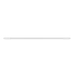 Sylvania ToLEDo Superia Tubo LED T5 Electronic (HF) High Efficiency 18W 2800lm - 840 Blanco Frio | 145cm - Reemplazo 35W