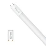Noxion Tubo LED T8 (EM/Mains) Ultra Output 23W 3750lm - 865 Luz De Día | 150cm - Reemplazo 58W
