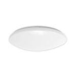 Noxion Plafón LED Techo/Pared Corido V2 Blanco 16W 1600lm 830-840-865 CCT | IP44