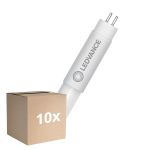 Multipack 10x Ledvance LED Electronic (HF) High Efficiency 7W 1050lm | Reemplazo 14W