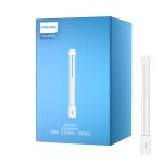 Philips CorePro PLL Urban LED Bulbo Mains 18W - 830 Luz Cálida | 4-Pines - Reemplazo 36W