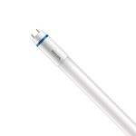 Philips Master Tubo LED T8 (EM/Mains) High Output T8 11.3W 2100lm - 865 Luz De Día | 120cm - Reemplazo 36W