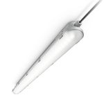 Philips Pantalla LED Estanca CoreLine WT120C Gen2 15W 1900lm - 840 Blanco Frio | 60cm