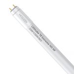 Noxion Tubo LED T8 Avant Extreme (HF) High Output 20W 3100lm - 865 Luz de Día | 150cm - Reemplazo 58W