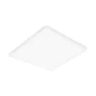 Ledvance Panel LED Compact 26W 3640lm - 830 Luz Cálida | 60x60cm - UGR <19