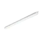 Philips Pantalla LED Estanca CoreLine WT120C G3 50W 8000lm - 840 Blanco Frio | 150cm - Reemplazo 2x58W