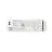 Miboxer 5-1 Controlador Wifi + 2.4GHz