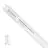 Ledvance Tubo LED T8 Performance (UN) Ultra Output 15W 2400lm - 865 Luz de Día | 120cm - Reemplazo 36W