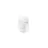 SLV Kalu Aluminium Foco Blanco 10W 1450lm - 930 Luz Cálida | Mejor Reproducción De Color - Regulable