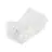 Ledvance Tiras LED Value Tiras connector 4P | Protegido