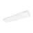 Ledvance Panel LED Colgante de luz 36W 4000lm - 840 Blanco Frio | 120x30cm - UGR 
