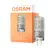 Osram Parathom LED Pin GY6.35 3.3W 470lm - 827 Luz Muy Cálida | Reemplazo 40W