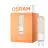 Osram Special T Slim LED GU10 7W 806lm - 827 Luz muy Cálida | Regulable - Reemplazo 60W 