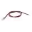 Ledvance Performance Led strip Connector para COB LED CP-P2-500 COB