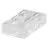 Ledvance Performance Led strip Connector para COB LED CSD-P2-COB