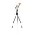 Ledvance Decor Burbuja Lámpara de pie Multicolor | Apta para 3X E27