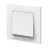 Osram SMART+ WIFI Remote Pared Cambiar 1G