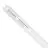 Ledvance Tubo LED T8 Value (UN) High Output 8W 900lm - 865 Luz De Día | 60cm - Reemplazo 18W
