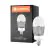 Ledvance LED Bulbo HQL LED P E27 41W 5400lm - 827 Luz muy Cálida | Reemplazo 125W