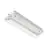 Ledvance LED Emergencia Bulkhead Rectangular Blanco 1.3W 200lm - 757 Blanco Frio