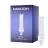 Noxion Lucent PL-C LED 5.2W - 830 Luz Cálida | 2-Pines - Reemplazo 18W