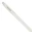 Noxion Avant LEDtube T5 Avant Extreme (Mains AC) High Output 36W 5600lm - 840 Blanco Frio | 145cm - Reemplazo 80W