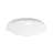 Noxion Plafón LED Techo/Pared Corido V2 Blanco 16W 1600lm 830-840-865 CCT | IP44 - Emergencia 3h - Sensor de Movimiento y Luz