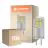 Multipack 10x Ledvance Performance LED Capsule Clara GY6.35 2.2W 300lm - 827 Luz Muy Cálida | Reemplazo 28W