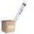 Multipack 10x Osram OTI DALI 60/220-240/550D LT2L VS20