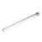 Philips Pantalla LED Estanca Coreline WT210C G2 43W 7000lm - 840 Blanco Frio | 150cm - Reemplazo 2x58W