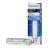 Philips MASTERColour GU6.5 CDM-Tm Mini 20W - 830 Luz Cálida 