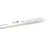 Noxion LED Easy Trunk Apta Para NLS-R58 60W 8700lm 90D - 850 Blanco Frio | 1500mm