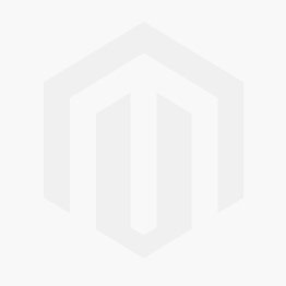 SLV Medo Luz de techo Aluminium Blanco 16W 2350lm - 930-940 CCT | Mejor Reproducción De Color - UGR<19