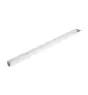 Ledvance TruSys Performance Rail System 70W 11200lm - 840 Blanco Frio | Ángulo de luz amplio - Luz de emergencia 3 horas