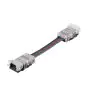 Ledvance Tiras LED Value Tiras Connector 4P 5CM 