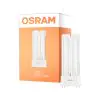Osram Dulux-F LED 12W 1350lm - 830 Luz Cálida | 4-Pines - Reemplazo 24W