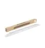 Ledvance Campana LED Flex Blanco 73W 11680lm 120D - 840 Blanco Frio | IP66 - Dali Regulable - Reemplazo 250W