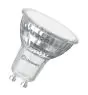 Ledvance Foco LED GU10 PAR16 5.6W 620lm 120D - 827 Luz Muy Cálida | Reemplazo 80W