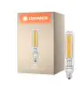 Ledvance LED Con Filamento P E27 LED 19.4W 3600lm D - 727 Luz Muy Cálida | Reemplazo 50W