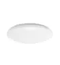 Noxion Plafón LED Techo/Pared Corido V2 Blanco 16W 1600lm 830-840-865 CCT | IP44