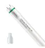 Philips Tubo LED T8 MASTER (EM/Mains) Ultra Efficiency 20W 3700lm - 840 Blanco Frio | 150cm - Reemplazo 58W