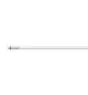 Philips Master Tubo LED T8 (EM/Mains) Ultra Output 20W 3700lm - 840 Blanco Frio | 150cm - Reemplazo 58W