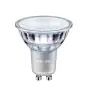 Philips MASTER Value Foco LED GU10 PAR16 3.7W 355lm 36D - 927 Luz Muy Cálida | Mejor Reproducción De Color - Regulable - Reemplazo 50W