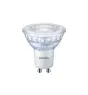 Philips MASTER Value Foco LED GU10 PAR16 5.5W 575lm 36D - 930 Luz Cálida | Mejor Reproducción De Color - Regulable - Reemplazo 80W