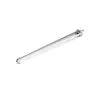 Philips Pantalla LED Estanca Coreline WT210C G2 31W 5000lm - 840 Blanco Frio | 120cm - Reemplazo 2x36W