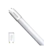 Noxion Tubo LED T8 Avant Extreme (EM/Mains) Ultra Output 15.9W 2550lm - 830 Luz Cálida | 120cm - Reemplazo 36W