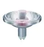 Philips MASTERColour GX8.5 CDM-R111 Elite 70W 24D - 930 Luz Cálida | Mejor reproducción de color