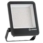 Ledvance Proyector LED Area Gen 2 Negro 133W 20000lm - 840 Blanco Frio| IP66 - Asimétrico